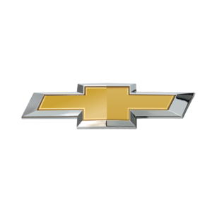 Chevy