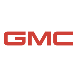GMC
