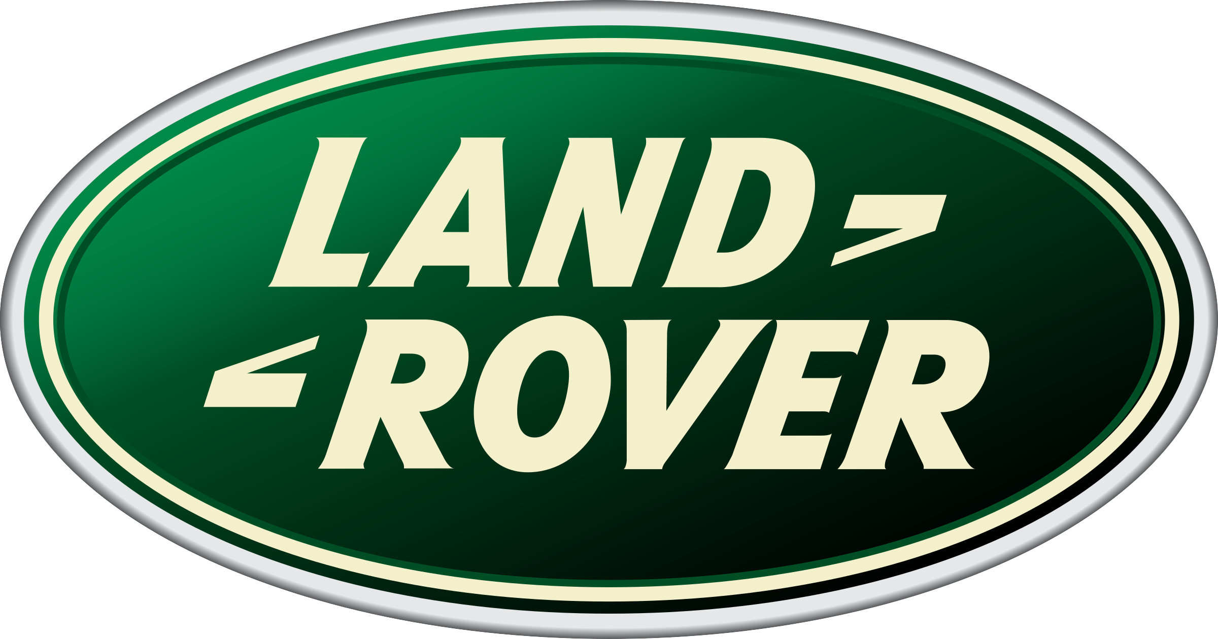 Land-Rover