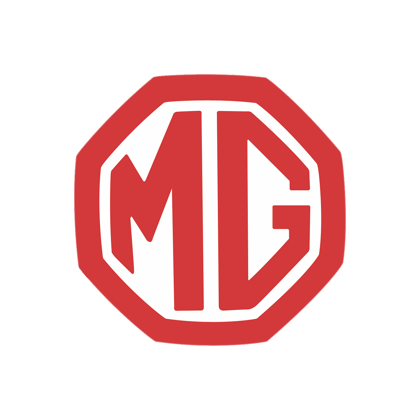 MG